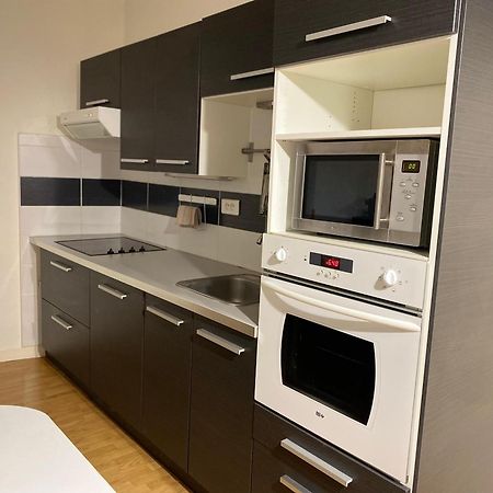 Appartement Coeur Centre Ville Noyon Extérieur photo