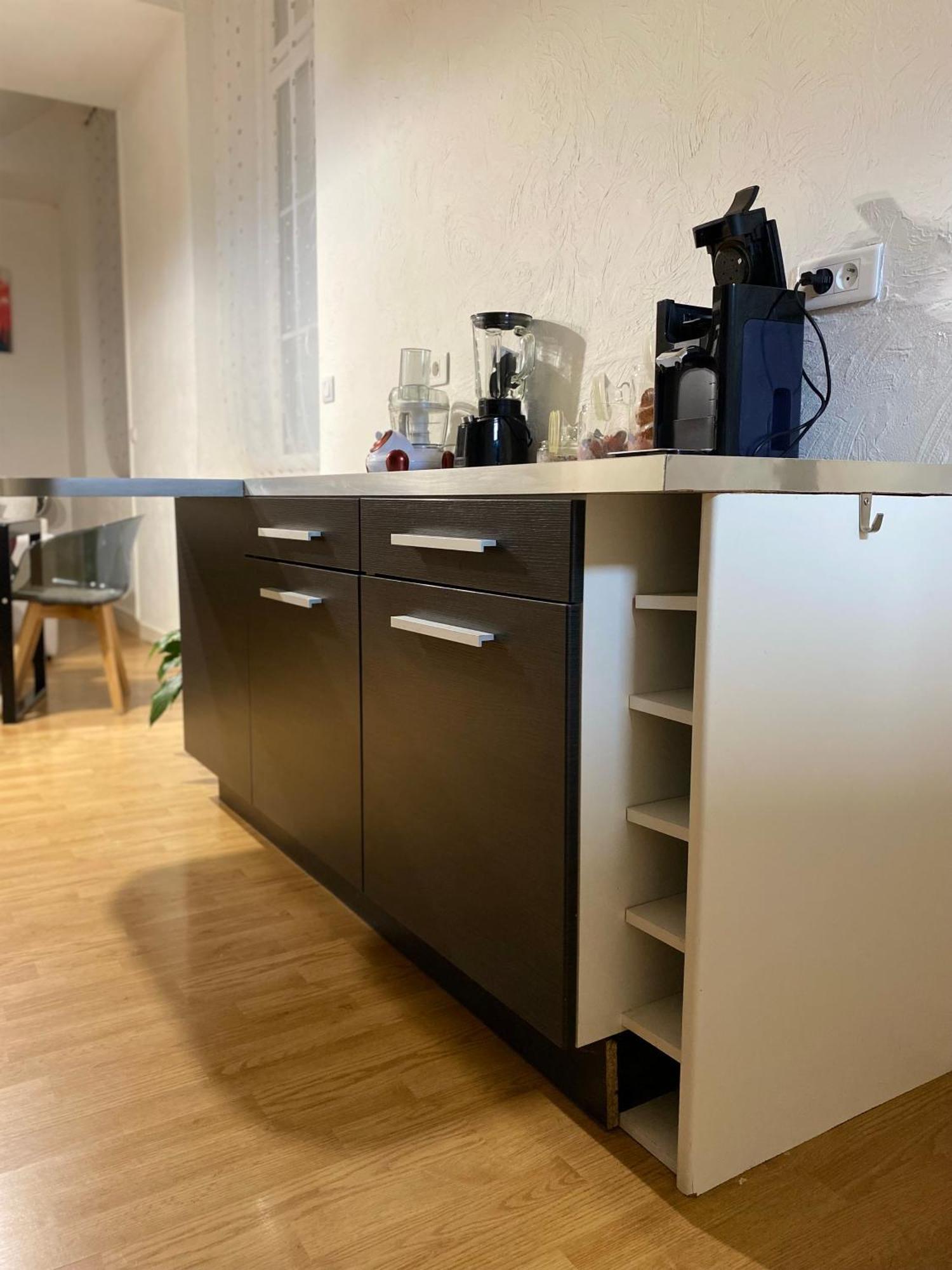Appartement Coeur Centre Ville Noyon Extérieur photo